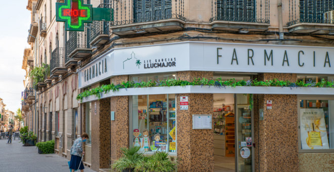 Propiedades en venta Llucmajor,inmobiliaria Llucmajor,inmobiliaria mallorca,villa en venta Llucmajor,mallorca magazin,finca en venta mallorca,finca en venta Llucmajor,propiedades de lujo Llucmajor,casa en venta Llucmajor,apartamiento Llucmajor,propiedades en venta mallorca,villa en venta mallorca