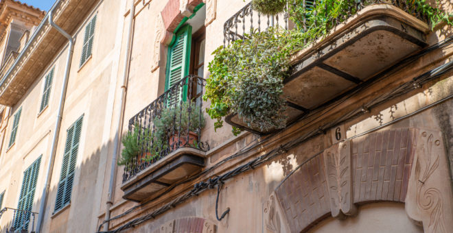 Propiedades en venta Llucmajor,inmobiliaria Llucmajor,inmobiliaria mallorca,villa en venta Llucmajor,mallorca magazin,finca en venta mallorca,finca en venta Llucmajor,propiedades de lujo Llucmajor,casa en venta Llucmajor,apartamiento Llucmajor,propiedades en venta mallorca,villa en venta mallorca