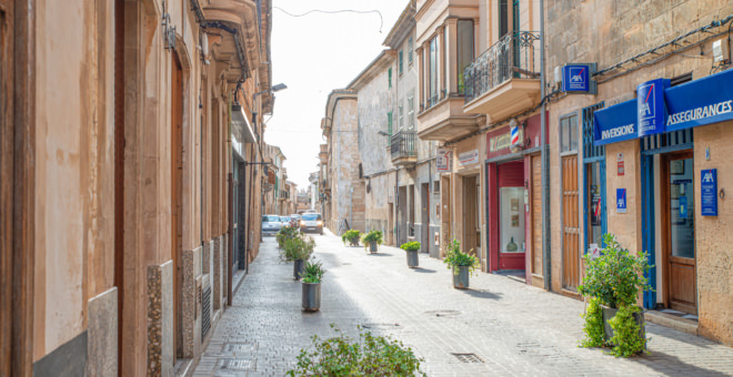 Propiedades en venta Llucmajor,inmobiliaria Llucmajor,inmobiliaria mallorca,villa en venta Llucmajor,mallorca magazin,finca en venta mallorca,finca en venta Llucmajor,propiedades de lujo Llucmajor,casa en venta Llucmajor,apartamiento Llucmajor,propiedades en venta mallorca,villa en venta mallorca