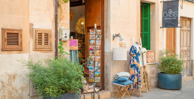 Propiedades en venta Llucmajor,inmobiliaria Llucmajor,inmobiliaria mallorca,villa en venta Llucmajor,mallorca magazin,finca en venta mallorca,finca en venta Llucmajor,propiedades de lujo Llucmajor,casa en venta Llucmajor,apartamiento Llucmajor,propiedades en venta mallorca,villa en venta mallorca