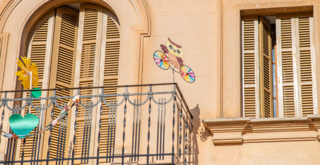 Propiedades en venta Llucmajor,inmobiliaria Llucmajor,inmobiliaria mallorca,villa en venta Llucmajor,mallorca magazin,finca en venta mallorca,finca en venta Llucmajor,propiedades de lujo Llucmajor,casa en venta Llucmajor,apartamiento Llucmajor,propiedades en venta mallorca,villa en venta mallorca