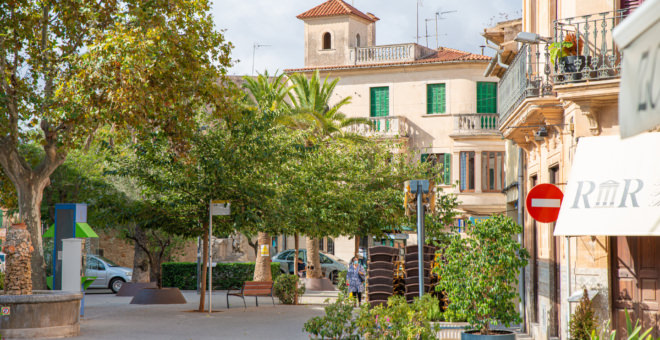 Propiedades en venta Llucmajor,inmobiliaria Llucmajor,inmobiliaria mallorca,villa en venta Llucmajor,mallorca magazin,finca en venta mallorca,finca en venta Llucmajor,propiedades de lujo Llucmajor,casa en venta Llucmajor,apartamiento Llucmajor,propiedades en venta mallorca,villa en venta mallorca