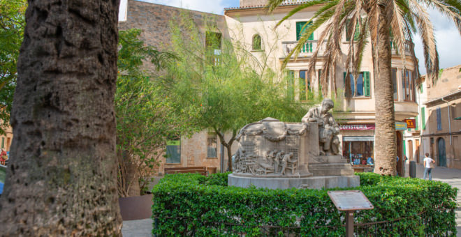 Propiedades en venta Llucmajor,inmobiliaria Llucmajor,inmobiliaria mallorca,villa en venta Llucmajor,mallorca magazin,finca en venta mallorca,finca en venta Llucmajor,propiedades de lujo Llucmajor,casa en venta Llucmajor,apartamiento Llucmajor,propiedades en venta mallorca,villa en venta mallorca