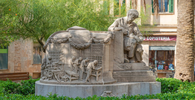 Propiedades en venta Llucmajor,inmobiliaria Llucmajor,inmobiliaria mallorca,villa en venta Llucmajor,mallorca magazin,finca en venta mallorca,finca en venta Llucmajor,propiedades de lujo Llucmajor,casa en venta Llucmajor,apartamiento Llucmajor,propiedades en venta mallorca,villa en venta mallorca