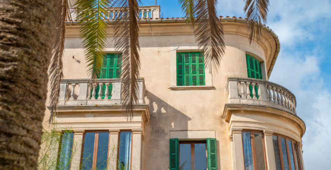 Propiedades en venta Llucmajor,inmobiliaria Llucmajor,inmobiliaria mallorca,villa en venta Llucmajor,mallorca magazin,finca en venta mallorca,finca en venta Llucmajor,propiedades de lujo Llucmajor,casa en venta Llucmajor,apartamiento Llucmajor,propiedades en venta mallorca,villa en venta mallorca