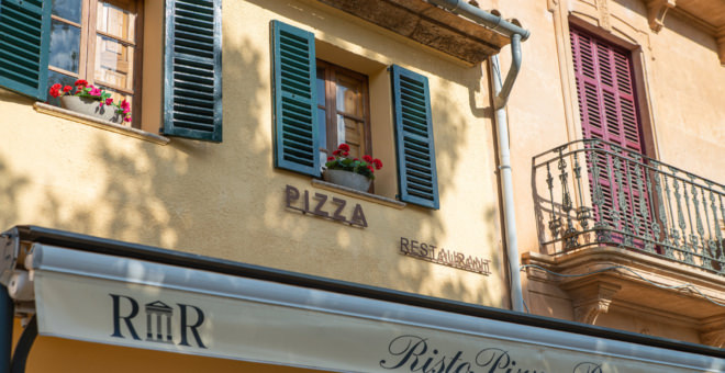 Propiedades en venta Llucmajor,inmobiliaria Llucmajor,inmobiliaria mallorca,villa en venta Llucmajor,mallorca magazin,finca en venta mallorca,finca en venta Llucmajor,propiedades de lujo Llucmajor,casa en venta Llucmajor,apartamiento Llucmajor,propiedades en venta mallorca,villa en venta mallorca