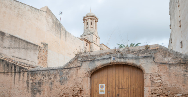 Propiedades en venta Llucmajor,inmobiliaria Llucmajor,inmobiliaria mallorca,villa en venta Llucmajor,mallorca magazin,finca en venta mallorca,finca en venta Llucmajor,propiedades de lujo Llucmajor,casa en venta Llucmajor,apartamiento Llucmajor,propiedades en venta mallorca,villa en venta mallorca