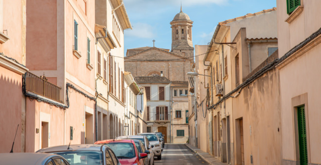 Propiedades en venta Llucmajor,inmobiliaria Llucmajor,inmobiliaria mallorca,villa en venta Llucmajor,mallorca magazin,finca en venta mallorca,finca en venta Llucmajor,propiedades de lujo Llucmajor,casa en venta Llucmajor,apartamiento Llucmajor,propiedades en venta mallorca,villa en venta mallorca