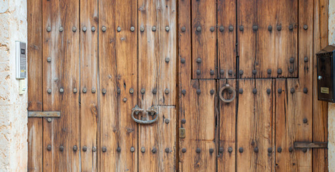 Propiedades en venta Llucmajor,inmobiliaria Llucmajor,inmobiliaria mallorca,villa en venta Llucmajor,mallorca magazin,finca en venta mallorca,finca en venta Llucmajor,propiedades de lujo Llucmajor,casa en venta Llucmajor,apartamiento Llucmajor,propiedades en venta mallorca,villa en venta mallorca