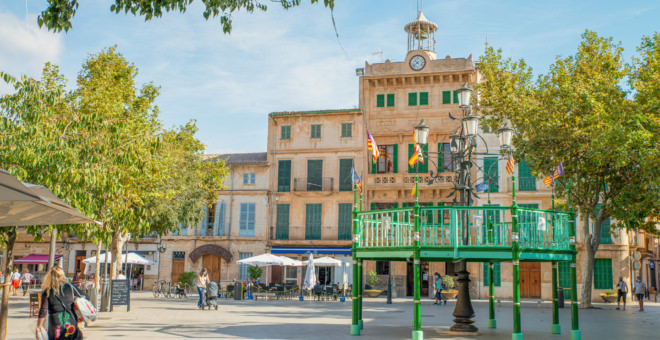 Propiedades en venta Llucmajor,inmobiliaria Llucmajor,inmobiliaria mallorca,villa en venta Llucmajor,mallorca magazin,finca en venta mallorca,finca en venta Llucmajor,propiedades de lujo Llucmajor,casa en venta Llucmajor,apartamiento Llucmajor,propiedades en venta mallorca,villa en venta mallorca