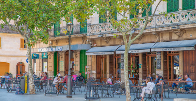 Propiedades en venta Llucmajor,inmobiliaria Llucmajor,inmobiliaria mallorca,villa en venta Llucmajor,mallorca magazin,finca en venta mallorca,finca en venta Llucmajor,propiedades de lujo Llucmajor,casa en venta Llucmajor,apartamiento Llucmajor,propiedades en venta mallorca,villa en venta mallorca