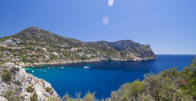 Propiedades en venta Puerto de Andratx,inmobiliaria Puerto de Andratx,inmobiliaria mallorca,villa en venta Puerto de Andratx,mallorca magazin,finca en venta mallorca,finca en venta Puerto de Andratx,propiedades de lujo Puerto de Andratx,casa en venta Puerto de Andratx,apartamiento Puerto de Andratx,propiedades en venta mallorca,villa en venta mallorca