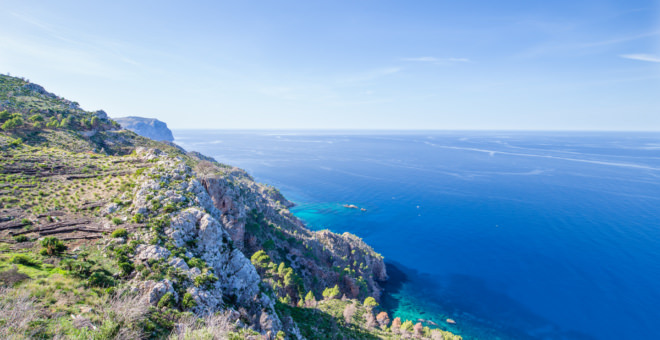 Propiedades en venta Valldemossa,inmobiliaria Valldemossa,inmobiliaria mallorca,villa en venta Valldemossa,mallorca magazin,finca en venta mallorca,finca en venta Valldemossa,propiedades de lujo Valldemossa,casa en venta Valldemossa,apartamiento Valldemossa,propiedades en venta mallorca,villa en venta mallorca