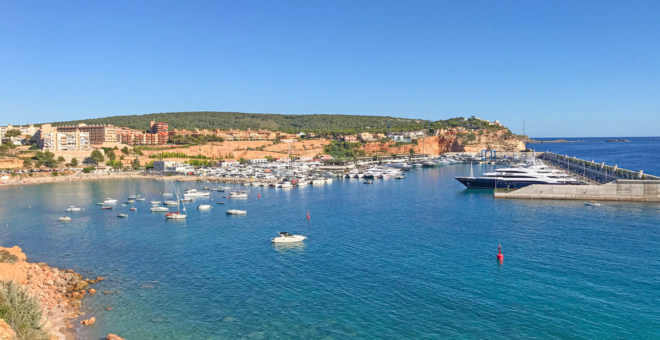 inmobiliaria el toro,inmobiliaria port adriano,propiedades el toro en venta,propiedades port adriano en venta,casa en venta el toro,casa en venta port adriano,apartamientos de lujo port adriano,apartamientos de lujo el toro,inmobiliaria mallorca,propiedades en venta mallorca,Propiedades en venta Port Adriano,villa en venta Port Adriano,mallorca magazin,finca en venta mallorca,finca en venta Port Adriano,propiedades de lujo Port Adriano,apartamiento Port Adriano,villa en venta mallorca