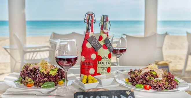 Propiedades en venta Muro,inmobiliaria Muro,inmobiliaria mallorca,villa en venta Muro,mallorca magazin,finca en venta mallorca,finca en venta Muro,propiedades de lujo Muro,casa en venta Muro,apartamiento Muro,propiedades en venta mallorca,villa en venta mallorca