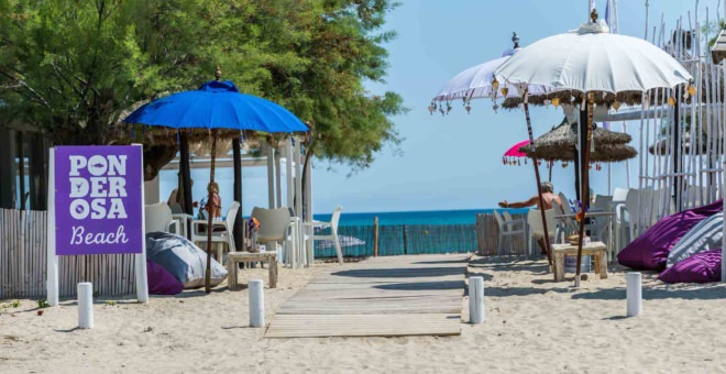 Propiedades en venta Muro,inmobiliaria Muro,inmobiliaria mallorca,villa en venta Muro,mallorca magazin,finca en venta mallorca,finca en venta Muro,propiedades de lujo Muro,casa en venta Muro,apartamiento Muro,propiedades en venta mallorca,villa en venta mallorca