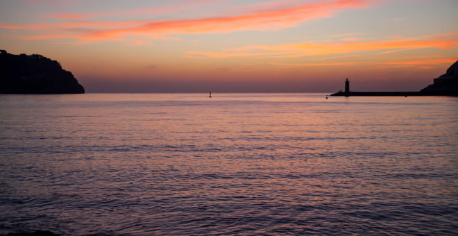 Propiedades en venta Puerto de Andratx,inmobiliaria Puerto de Andratx,inmobiliaria mallorca,villa en venta Puerto de Andratx,mallorca magazin,finca en venta mallorca,finca en venta Puerto de Andratx,propiedades de lujo Puerto de Andratx,casa en venta Puerto de Andratx,apartamiento Puerto de Andratx,propiedades en venta mallorca,villa en venta mallorca