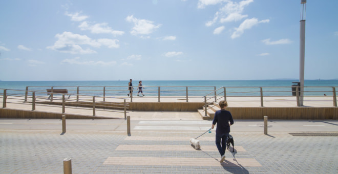 Propiedades en venta Portixol,inmobiliaria Portixol,inmobiliaria mallorca,villa en venta Portixol,mallorca magazin,finca en venta mallorca,finca en venta Portixol,propiedades de lujo Portixol,casa en venta Portixol,apartamiento Portixol,propiedades en venta mallorca,villa en venta mallorca