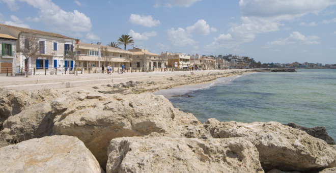 Propiedades en venta Portixol,inmobiliaria Portixol,inmobiliaria mallorca,villa en venta Portixol,mallorca magazin,finca en venta mallorca,finca en venta Portixol,propiedades de lujo Portixol,casa en venta Portixol,apartamiento Portixol,propiedades en venta mallorca,villa en venta mallorca