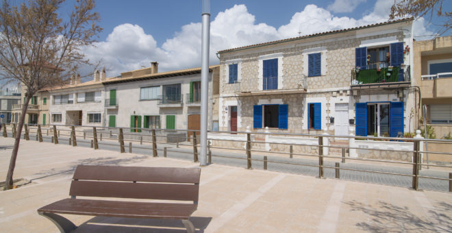 Propiedades en venta Portixol,inmobiliaria Portixol,inmobiliaria mallorca,villa en venta Portixol,mallorca magazin,finca en venta mallorca,finca en venta Portixol,propiedades de lujo Portixol,casa en venta Portixol,apartamiento Portixol,propiedades en venta mallorca,villa en venta mallorca