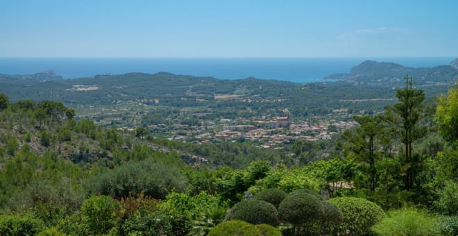 inmobiliaria calvia,inmobiliaria mallorca,propiedades en calvia,finca en venta calvia,inmobiliaria es capdella,villa en venta en calvia,calvia propiedades en venta,es capdella propiedades en venta,Propiedades en venta Calvia,villa en venta Calvia,mallorca magazin,finca en venta mallorca,propiedades de lujo Calvia,casa en venta Calvia,apartamiento Calvia,propiedades en venta mallorca,villa en venta mallorca