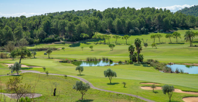 son vida casa en venta,comprar casa en son vida,Propiedades en venta Son Vida,inmobiliaria Son Vida,inmobiliaria mallorca,villa en venta Son Vida,mallorca magazin,finca en venta mallorca,finca en venta Son Vida,propiedades de lujo Son Vida,casa en venta Son Vida,apartamiento Son Vida,propiedades en venta mallorca,villa en venta mallorca,Propiedades en venta Palma de Mallorca,inmobiliaria Palma de Mallorca,villa en venta Palma de Mallorca,finca en venta Palma de Mallorca,propiedades de lujo Palma de Mallorca,casa en venta Palma de Mallorca,apartamiento Palma de Mallorca