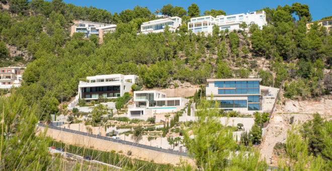 son vida casa en venta,comprar casa en son vida,Propiedades en venta Son Vida,inmobiliaria Son Vida,inmobiliaria mallorca,villa en venta Son Vida,mallorca magazin,finca en venta mallorca,finca en venta Son Vida,propiedades de lujo Son Vida,casa en venta Son Vida,apartamiento Son Vida,propiedades en venta mallorca,villa en venta mallorca,Propiedades en venta Palma de Mallorca,inmobiliaria Palma de Mallorca,villa en venta Palma de Mallorca,finca en venta Palma de Mallorca,propiedades de lujo Palma de Mallorca,casa en venta Palma de Mallorca,apartamiento Palma de Mallorca