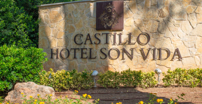 son vida casa en venta,comprar casa en son vida,Propiedades en venta Son Vida,inmobiliaria Son Vida,inmobiliaria mallorca,villa en venta Son Vida,mallorca magazin,finca en venta mallorca,finca en venta Son Vida,propiedades de lujo Son Vida,casa en venta Son Vida,apartamiento Son Vida,propiedades en venta mallorca,villa en venta mallorca,Propiedades en venta Palma de Mallorca,inmobiliaria Palma de Mallorca,villa en venta Palma de Mallorca,finca en venta Palma de Mallorca,propiedades de lujo Palma de Mallorca,casa en venta Palma de Mallorca,apartamiento Palma de Mallorca