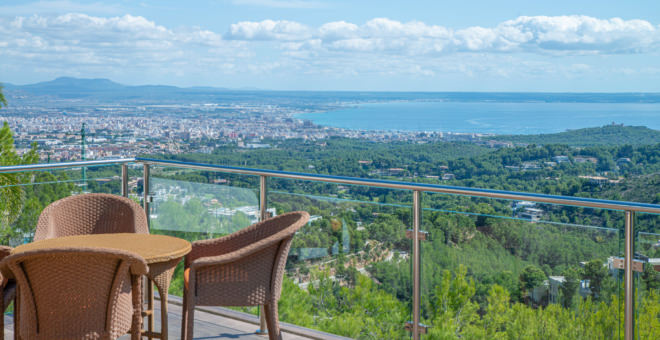 son vida casa en venta,comprar casa en son vida,Propiedades en venta Son Vida,inmobiliaria Son Vida,inmobiliaria mallorca,villa en venta Son Vida,mallorca magazin,finca en venta mallorca,finca en venta Son Vida,propiedades de lujo Son Vida,casa en venta Son Vida,apartamiento Son Vida,propiedades en venta mallorca,villa en venta mallorca,Propiedades en venta Palma de Mallorca,inmobiliaria Palma de Mallorca,villa en venta Palma de Mallorca,finca en venta Palma de Mallorca,propiedades de lujo Palma de Mallorca,casa en venta Palma de Mallorca,apartamiento Palma de Mallorca