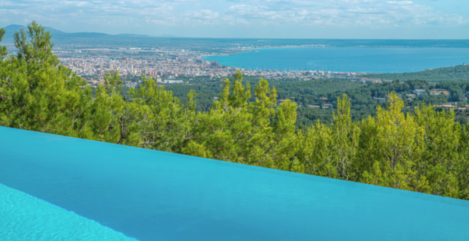 son vida casa en venta,comprar casa en son vida,Propiedades en venta Son Vida,inmobiliaria Son Vida,inmobiliaria mallorca,villa en venta Son Vida,mallorca magazin,finca en venta mallorca,finca en venta Son Vida,propiedades de lujo Son Vida,casa en venta Son Vida,apartamiento Son Vida,propiedades en venta mallorca,villa en venta mallorca,Propiedades en venta Palma de Mallorca,inmobiliaria Palma de Mallorca,villa en venta Palma de Mallorca,finca en venta Palma de Mallorca,propiedades de lujo Palma de Mallorca,casa en venta Palma de Mallorca,apartamiento Palma de Mallorca