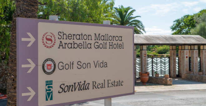 son vida casa en venta,comprar casa en son vida,Propiedades en venta Son Vida,inmobiliaria Son Vida,inmobiliaria mallorca,villa en venta Son Vida,mallorca magazin,finca en venta mallorca,finca en venta Son Vida,propiedades de lujo Son Vida,casa en venta Son Vida,apartamiento Son Vida,propiedades en venta mallorca,villa en venta mallorca,Propiedades en venta Palma de Mallorca,inmobiliaria Palma de Mallorca,villa en venta Palma de Mallorca,finca en venta Palma de Mallorca,propiedades de lujo Palma de Mallorca,casa en venta Palma de Mallorca,apartamiento Palma de Mallorca