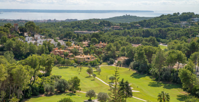 son vida casa en venta,comprar casa en son vida,Propiedades en venta Son Vida,inmobiliaria Son Vida,inmobiliaria mallorca,villa en venta Son Vida,mallorca magazin,finca en venta mallorca,finca en venta Son Vida,propiedades de lujo Son Vida,casa en venta Son Vida,apartamiento Son Vida,propiedades en venta mallorca,villa en venta mallorca,Propiedades en venta Palma de Mallorca,inmobiliaria Palma de Mallorca,villa en venta Palma de Mallorca,finca en venta Palma de Mallorca,propiedades de lujo Palma de Mallorca,casa en venta Palma de Mallorca,apartamiento Palma de Mallorca