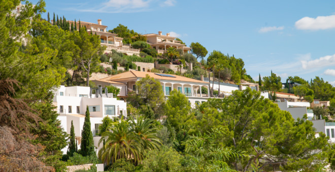 son vida casa en venta,comprar casa en son vida,Propiedades en venta Son Vida,inmobiliaria Son Vida,inmobiliaria mallorca,villa en venta Son Vida,mallorca magazin,finca en venta mallorca,finca en venta Son Vida,propiedades de lujo Son Vida,casa en venta Son Vida,apartamiento Son Vida,propiedades en venta mallorca,villa en venta mallorca,Propiedades en venta Palma de Mallorca,inmobiliaria Palma de Mallorca,villa en venta Palma de Mallorca,finca en venta Palma de Mallorca,propiedades de lujo Palma de Mallorca,casa en venta Palma de Mallorca,apartamiento Palma de Mallorca