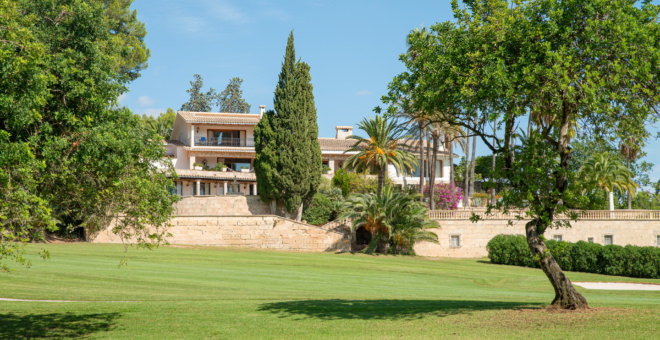 son vida casa en venta,comprar casa en son vida,Propiedades en venta Son Vida,inmobiliaria Son Vida,inmobiliaria mallorca,villa en venta Son Vida,mallorca magazin,finca en venta mallorca,finca en venta Son Vida,propiedades de lujo Son Vida,casa en venta Son Vida,apartamiento Son Vida,propiedades en venta mallorca,villa en venta mallorca,Propiedades en venta Palma de Mallorca,inmobiliaria Palma de Mallorca,villa en venta Palma de Mallorca,finca en venta Palma de Mallorca,propiedades de lujo Palma de Mallorca,casa en venta Palma de Mallorca,apartamiento Palma de Mallorca