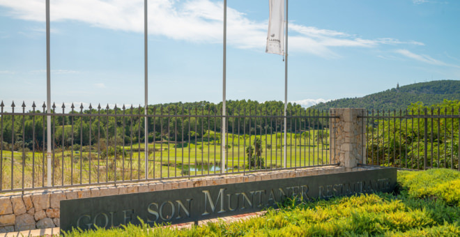 son vida casa en venta,comprar casa en son vida,Propiedades en venta Son Vida,inmobiliaria Son Vida,inmobiliaria mallorca,villa en venta Son Vida,mallorca magazin,finca en venta mallorca,finca en venta Son Vida,propiedades de lujo Son Vida,casa en venta Son Vida,apartamiento Son Vida,propiedades en venta mallorca,villa en venta mallorca,Propiedades en venta Palma de Mallorca,inmobiliaria Palma de Mallorca,villa en venta Palma de Mallorca,finca en venta Palma de Mallorca,propiedades de lujo Palma de Mallorca,casa en venta Palma de Mallorca,apartamiento Palma de Mallorca