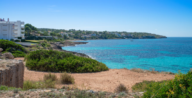 Propiedades en venta Llucmajor,inmobiliaria Llucmajor,inmobiliaria mallorca,villa en venta Llucmajor,mallorca magazin,finca en venta mallorca,finca en venta Llucmajor,propiedades de lujo Llucmajor,casa en venta Llucmajor,apartamiento Llucmajor,propiedades en venta mallorca,villa en venta mallorca