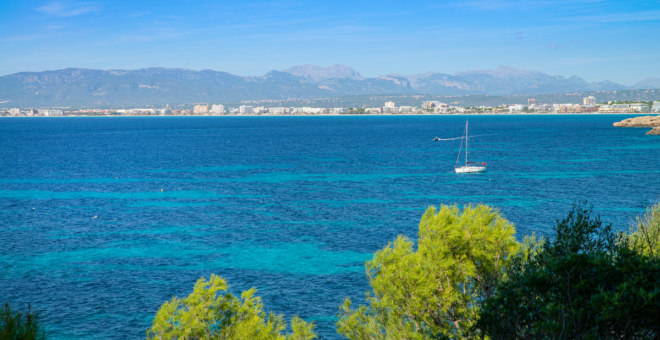 Propiedades en venta Llucmajor,inmobiliaria Llucmajor,inmobiliaria mallorca,villa en venta Llucmajor,mallorca magazin,finca en venta mallorca,finca en venta Llucmajor,propiedades de lujo Llucmajor,casa en venta Llucmajor,apartamiento Llucmajor,propiedades en venta mallorca,villa en venta mallorca