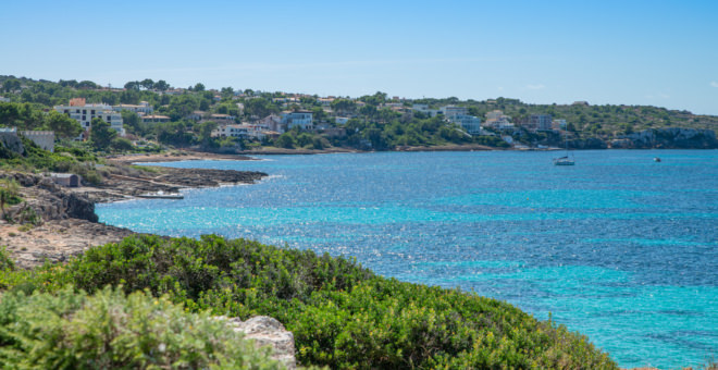 Propiedades en venta Llucmajor,inmobiliaria Llucmajor,inmobiliaria mallorca,villa en venta Llucmajor,mallorca magazin,finca en venta mallorca,finca en venta Llucmajor,propiedades de lujo Llucmajor,casa en venta Llucmajor,apartamiento Llucmajor,propiedades en venta mallorca,villa en venta mallorca