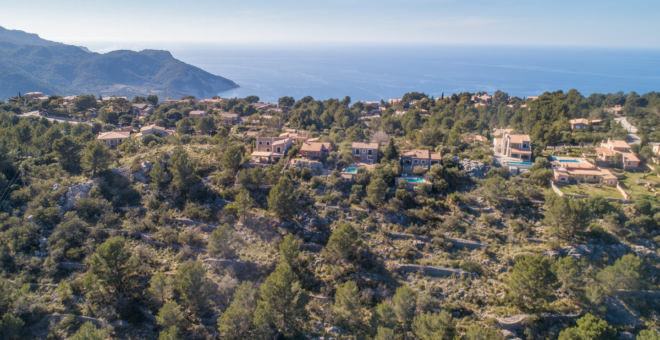 Propiedades en venta Valldemossa,inmobiliaria Valldemossa,inmobiliaria mallorca,villa en venta Valldemossa,mallorca magazin,finca en venta mallorca,finca en venta Valldemossa,propiedades de lujo Valldemossa,casa en venta Valldemossa,apartamiento Valldemossa,propiedades en venta mallorca,villa en venta mallorca