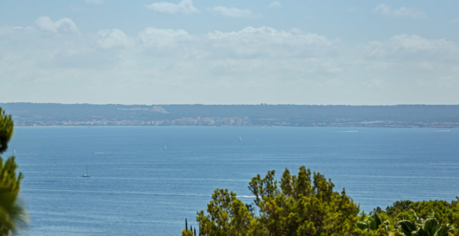 Propiedades en venta Bendinat,inmobiliaria Bendinat,inmobiliaria mallorca,villa en venta Bendinat,mallorca magazin,finca en venta mallorca,finca en venta Bendinat,propiedades de lujo Bendinat,casa en venta Bendinat,apartamiento Bendinat,propiedades en venta mallorca,villa en venta mallorca