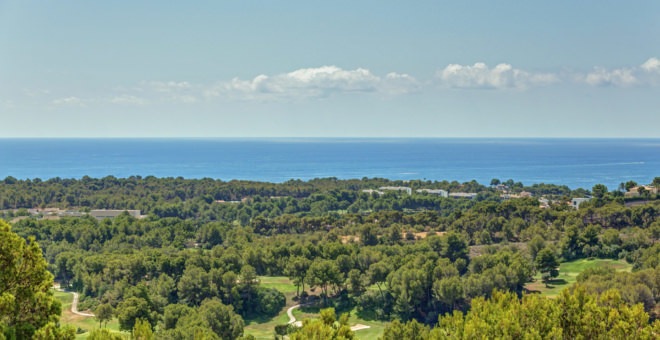 Propiedades en venta Bendinat,inmobiliaria Bendinat,inmobiliaria mallorca,villa en venta Bendinat,mallorca magazin,finca en venta mallorca,finca en venta Bendinat,propiedades de lujo Bendinat,casa en venta Bendinat,apartamiento Bendinat,propiedades en venta mallorca,villa en venta mallorca