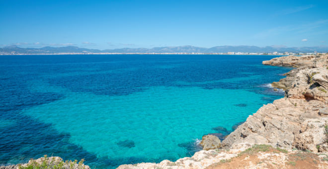 Properties for sale Son Veri Nou,real estate Son Veri Nou,real estate mallorca,villa for sale Son Veri Nou,mallorca magazin,finca for sale mallorca,finca for sale Son Veri Nou,luxury real estates Son Veri Nou,house for sale Son Veri Nou,apartment for sale Son Veri Nou,villa for sale mallorca,house to buy Son Veri Nou