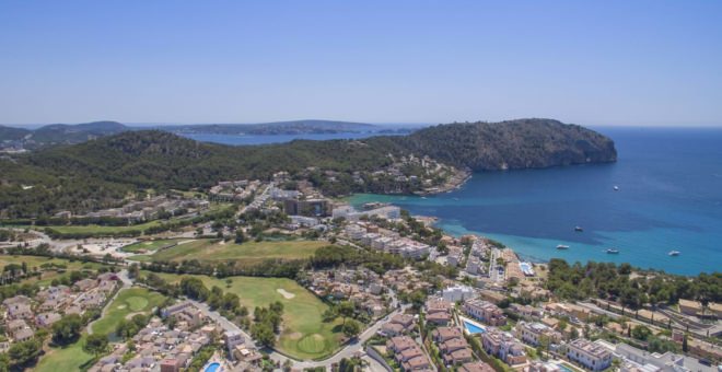 inmobiliaria mallorca,propiedades en venta mallorca,casa en venta mallorca,Propiedades en venta Camp de Mar,inmobiliaria Camp de Mar,villa en venta Camp de Mar,mallorca magazin,finca en venta mallorca,finca en venta Camp de Mar,propiedades de lujo Camp de Mar,casa en venta Camp de Mar,apartamiento Camp de Mar,villa en venta mallorca