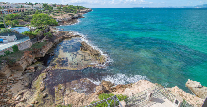 Properties for sale Son Veri Nou,real estate Son Veri Nou,real estate mallorca,villa for sale Son Veri Nou,mallorca magazin,finca for sale mallorca,finca for sale Son Veri Nou,luxury real estates Son Veri Nou,house for sale Son Veri Nou,apartment for sale Son Veri Nou,villa for sale mallorca,house to buy Son Veri Nou