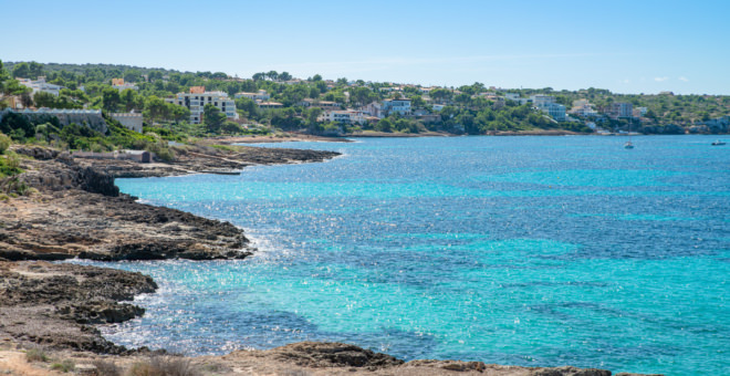 Properties for sale Son Veri Nou,real estate Son Veri Nou,real estate mallorca,villa for sale Son Veri Nou,mallorca magazin,finca for sale mallorca,finca for sale Son Veri Nou,luxury real estates Son Veri Nou,house for sale Son Veri Nou,apartment for sale Son Veri Nou,villa for sale mallorca,house to buy Son Veri Nou