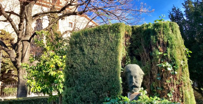 Propiedades en venta Valldemossa,inmobiliaria Valldemossa,inmobiliaria mallorca,villa en venta Valldemossa,mallorca magazin,finca en venta mallorca,finca en venta Valldemossa,propiedades de lujo Valldemossa,casa en venta Valldemossa,apartamiento Valldemossa,propiedades en venta mallorca,villa en venta mallorca