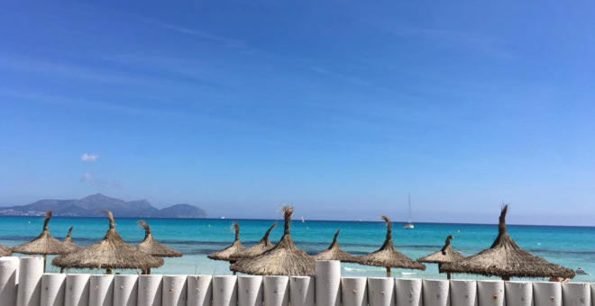 Propiedades en venta Muro,inmobiliaria Muro,inmobiliaria mallorca,villa en venta Muro,mallorca magazin,finca en venta mallorca,finca en venta Muro,propiedades de lujo Muro,casa en venta Muro,apartamiento Muro,propiedades en venta mallorca,villa en venta mallorca