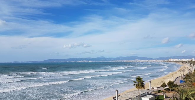 Propiedades en venta Playa de Palma,inmobiliaria Playa de Palma,inmobiliaria mallorca,villa en venta Playa de Palma,mallorca magazin,finca en venta mallorca,finca en venta Playa de Palma,propiedades de lujo Playa de Palma,casa en venta Playa de Palma,apartamiento Playa de Palma,propiedades en venta mallorca,villa en venta mallorca