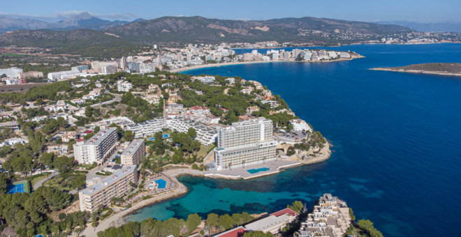 inmobiliaria cala Vinyes,propiedades cala Vinyes,propiedades en venta cala vinyes,comprar casa cala vinyes,casas en venta cala vinyes,casa de lujo cala vinyes,villa de lujo cala vinyes,villa en venta cala vinyes,inmobiliaria mallorca,mallorca magazin,finca en venta mallorca,finca en venta Cala Vinyes,propiedades de lujo Cala Vinyes,casa en venta Cala Vinyes,apartamiento Cala Vinyes,propiedades en venta mallorca,villa en venta mallorca