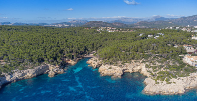inmobiliaria cala Vinyes,propiedades cala Vinyes,propiedades en venta cala vinyes,comprar casa cala vinyes,casas en venta cala vinyes,casa de lujo cala vinyes,villa de lujo cala vinyes,villa en venta cala vinyes,inmobiliaria mallorca,mallorca magazin,finca en venta mallorca,finca en venta Cala Vinyes,propiedades de lujo Cala Vinyes,casa en venta Cala Vinyes,apartamiento Cala Vinyes,propiedades en venta mallorca,villa en venta mallorca